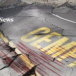 Panama Diguncang Gempa M7,7, Indonesia Waspada!