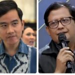 Gibran Klaim Lulus SMA, Ubedilah: Mana Buktinya?