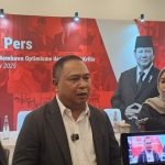 Prabowo Sukses Bawa Rakyat Sejahtera?