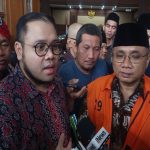 Gaya Hidup Mewah Terseret Kasus Kuota Haji!
