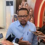 Bakom Diserang 'Surat Kaleng' Digital!