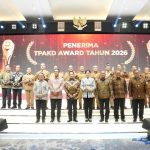 Kabar Gembira! Pemda Bakal Dapat Dana Tambahan di 2027