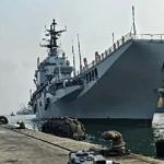 HUT ke-81 TNI: Alutsista Baru Siap Jaga Kedaulatan!