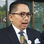 Ijazah Gibran Bakal Dibongkar di Sidang PTUN!
