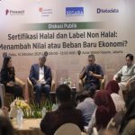 Wajib Halal 2026: Beban atau Peluang?