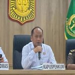 Jaksa Kasasi Vonis 9 Tahun Nadiem Makarim!