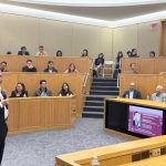 JK di Harvard: Ekonomi RI Terancam Krisis Global!