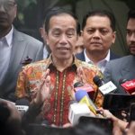 Sidang Ijazah Jokowi: 4 Saksi Hadir, Tapi...
