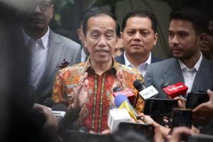 Suara Media 6 Sidang Ijazah Jokowi: 4 Saksi Hadir, Tapi...
