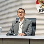 Jubir KPK Diperiksa Polisi, Amnesty Kecam!