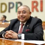 Harapan Baru! Kapolri Baru Siap Perkuat Polri
