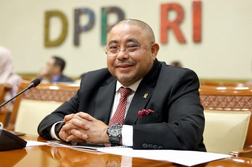 Harapan Baru! Kapolri Baru Siap Perkuat Polri