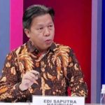 1,16 Ton Narkoba Gagal Edar, Generasi Muda Selamat!