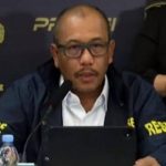 Gebrakan Kapolri: Dirtipidum Bareskrim Resmi Diganti!