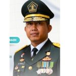 Kapolri Rombak Jabatan Strategis Polri!