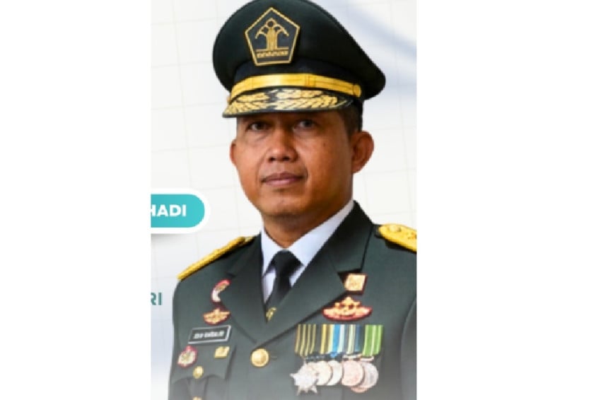 Kapolri Rombak Jabatan Strategis Polri!