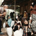 Karhutla Dekati Warga, PKB Desak Aksi Cepat!