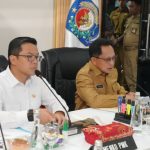 Cegah Banjir, Normalisasi Sungai Dipercepat!