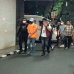 WNA Taiwan Terancam Hukuman Mati!