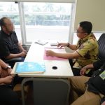 Skandal Motor Listrik MBG: Negara Rugi Rp863 M!