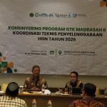 Persiapan HGN 2026: Guru Jadi Inspirasi Bangsa!