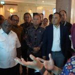 Pantau HAM Hingga Desa, KemenHAM Luncurkan Inovasi!