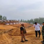 Aceh Segera Punya 21 Ribu Rumah Baru!