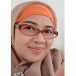 Pers Indonesia: Antara Pilar Demokrasi & Alat Propaganda