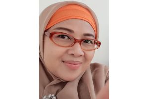 Suara Media 7 Pers Indonesia: Antara Pilar Demokrasi & Alat Propaganda