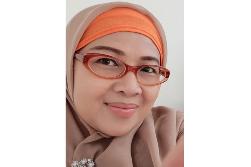 Pers Indonesia: Antara Pilar Demokrasi & Alat Propaganda
