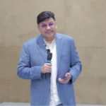 Risiko Bisnis vs Korupsi: Denny JA Kritik Pasal KUHP!