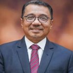 Mengapa Kita Tak Lagi Melahirkan Al-Ghazali?