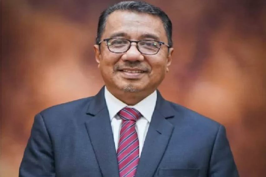 Mengapa Kita Tak Lagi Melahirkan Al-Ghazali?
