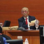 Nasib Bulan Dana PMI Jakarta: Sukarela atau Wajib?