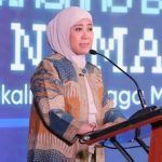 Lawan Judi Online, Komdigi Sasar Aliran Dana!