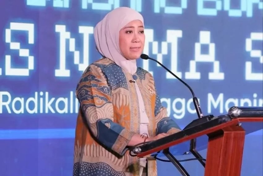 Lawan Judi Online, Komdigi Sasar Aliran Dana!