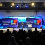 Jumbo & Pandji Siap Guncang Dunia di WCCE 2026!