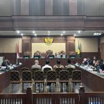 Skandal Kuota Haji: 23 Jemaah 'Menyamar' Jadi Petugas!