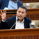 Skandal Pasal Gibran: DPR Desak KPU Buka-bukaan!