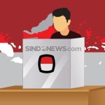 Aturan Pemilu Baru Segera Terbit, Kapan?