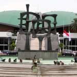 Kursi DPR Bakal Nambah? Simak Rencana Barunya!