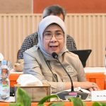 Kejar Pajak Raksasa, DPR Desak Kemenkeu!