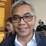 KPK Buka Suara Soal Kerugian Negara di UU Tipikor