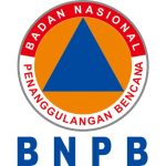 Geger! Sestama BNPB Ikut Terseret OTT KPK