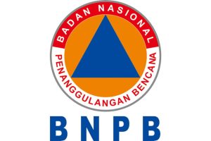 Suara Media 5 Geger! Sestama BNPB Ikut Terseret OTT KPK