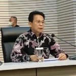 Harta Pejabat Tak Terlapor Bisa Disita Negara!