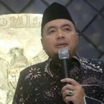 Ijazah Gibran Sah! KPU Buka Suara Soal MK