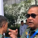 Strategi Baru TNI: Kodam & Yonif TP Baru!