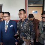 Ijazah Gibran Bakal Dibongkar di Sidang PTUN!