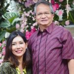Kursi DPR Kosong, Kusuma Judi Siap Menggantikan!